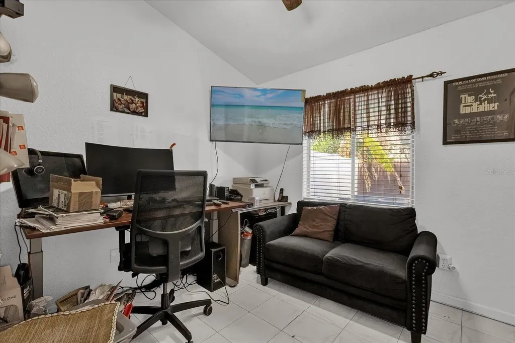 3717 Jericho Drive Casselberry FL 32707
