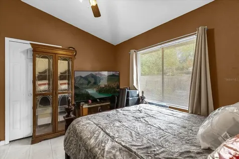 3717 Jericho Drive Casselberry FL 32707
