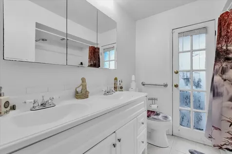 3717 Jericho Drive Casselberry FL 32707