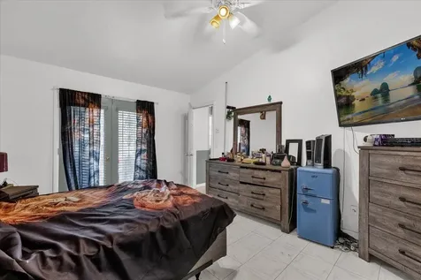 3717 Jericho Drive Casselberry FL 32707