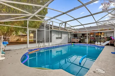 3717 Jericho Drive Casselberry FL 32707