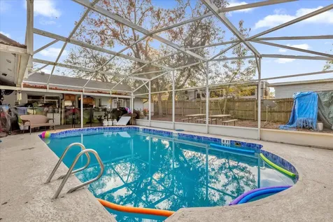 3717 Jericho Drive Casselberry FL 32707