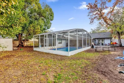 3717 Jericho Drive Casselberry FL 32707