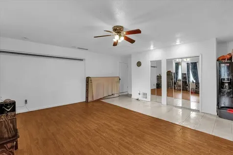 3717 Jericho Drive Casselberry FL 32707