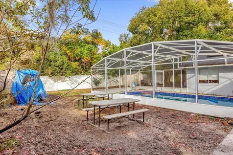 3717 Jericho Drive Casselberry FL 32707