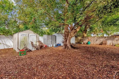 3717 Jericho Drive Casselberry FL 32707