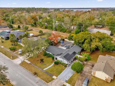 3717 Jericho Drive Casselberry FL 32707