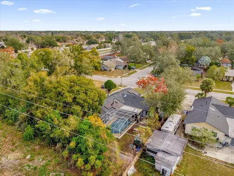 3717 Jericho Drive Casselberry FL 32707