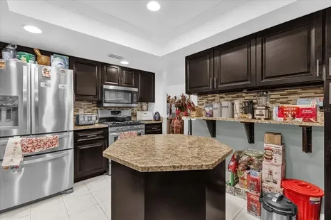 3717 Jericho Drive Casselberry FL 32707