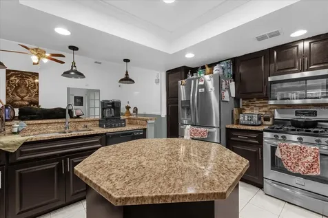 3717 Jericho Drive Casselberry FL 32707