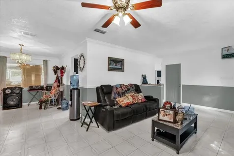3717 Jericho Drive Casselberry FL 32707