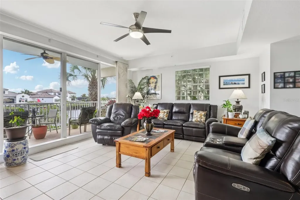 533 Bahia Beach Boulevard Ruskin FL 33570