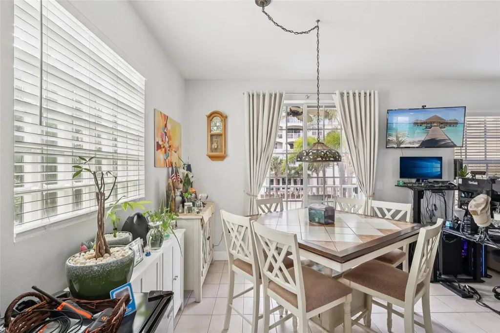 533 Bahia Beach Boulevard Ruskin FL 33570