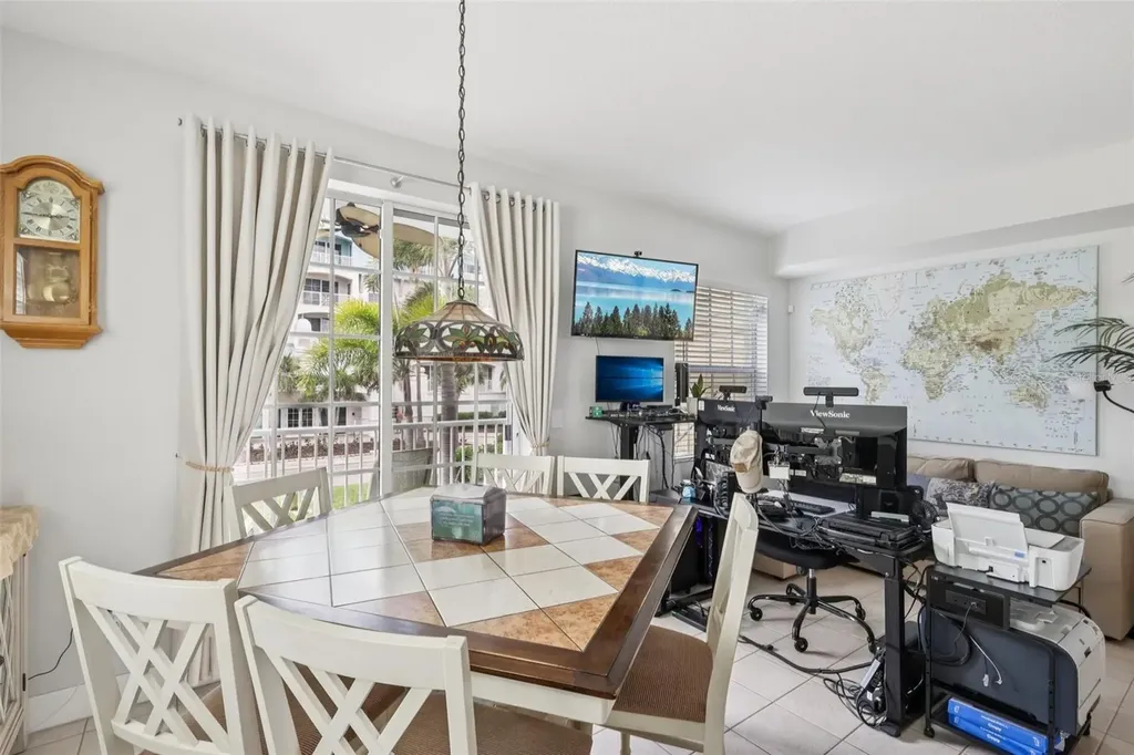 533 Bahia Beach Boulevard Ruskin FL 33570