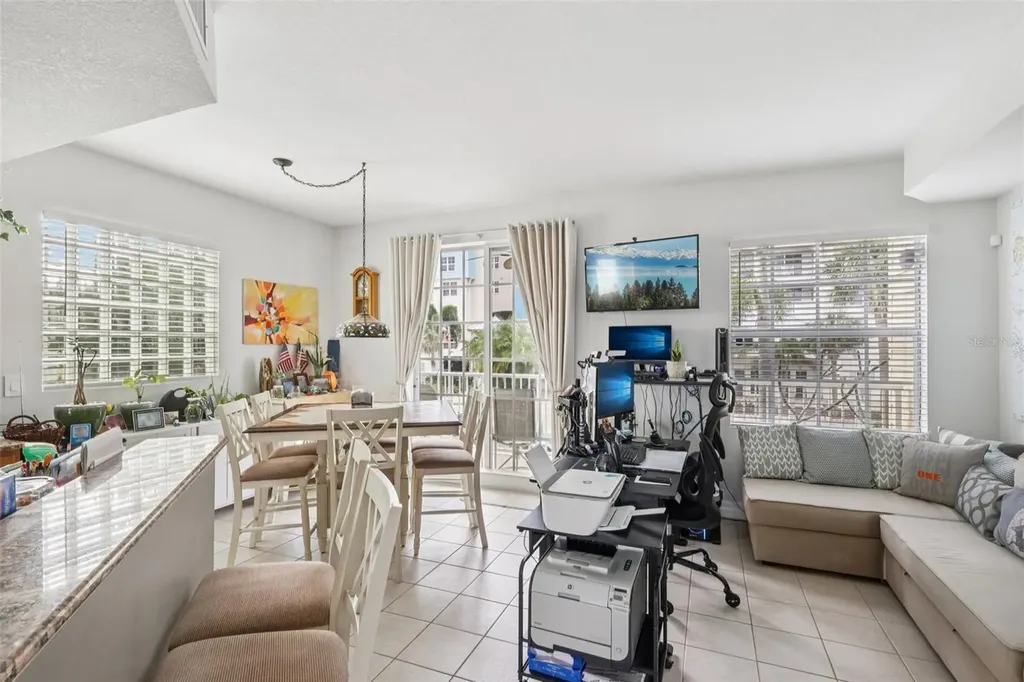 533 Bahia Beach Boulevard Ruskin FL 33570