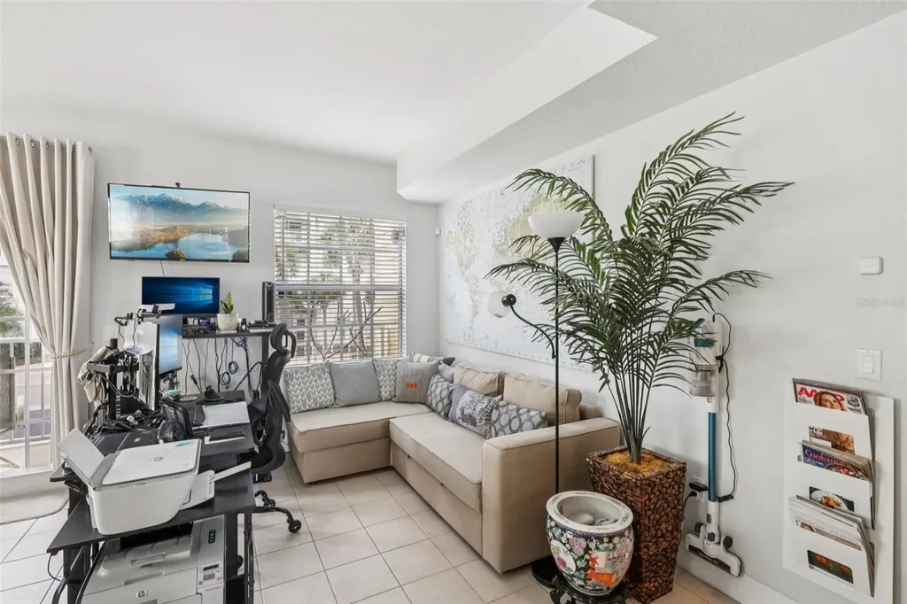 533 Bahia Beach Boulevard Ruskin FL 33570