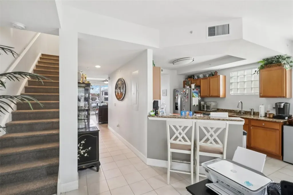 533 Bahia Beach Boulevard Ruskin FL 33570