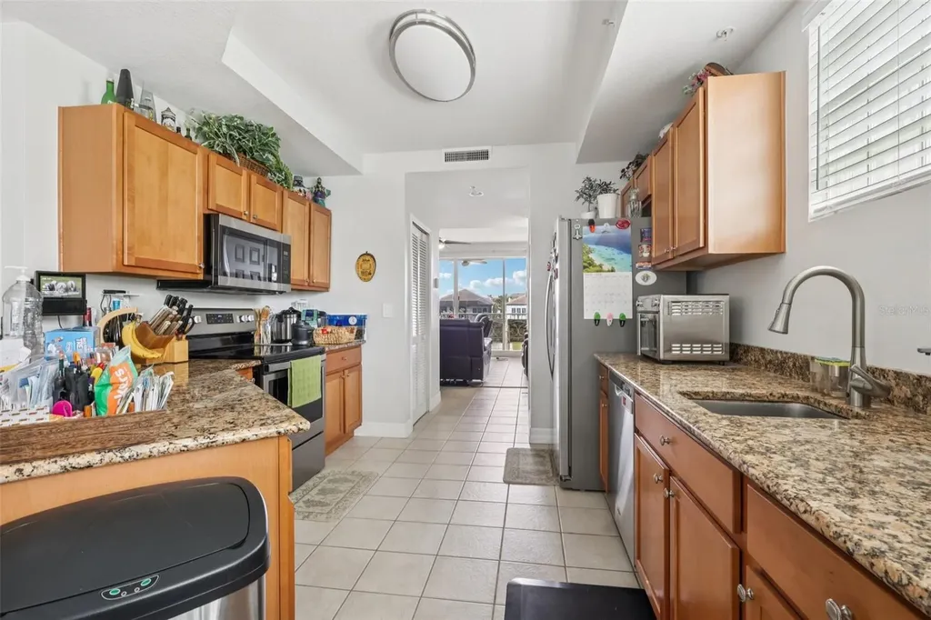 533 Bahia Beach Boulevard Ruskin FL 33570