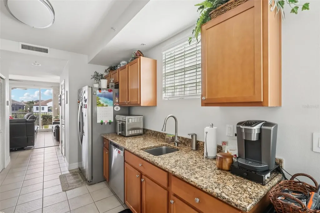 533 Bahia Beach Boulevard Ruskin FL 33570