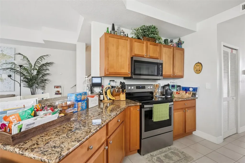 533 Bahia Beach Boulevard Ruskin FL 33570