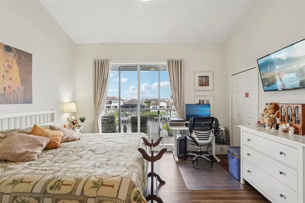 533 Bahia Beach Boulevard Ruskin FL 33570