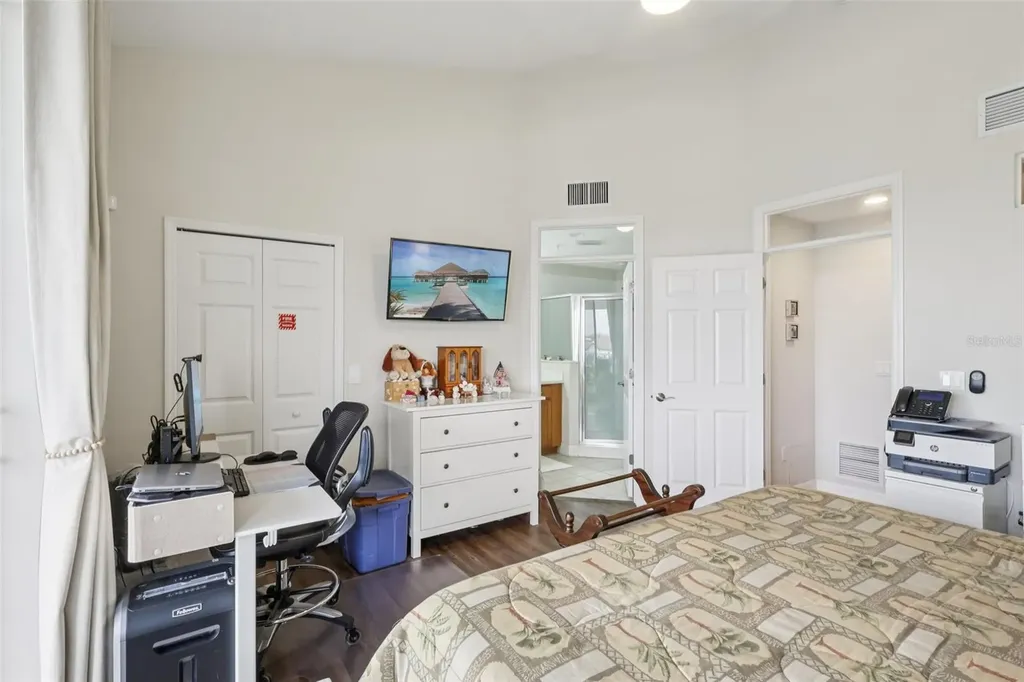 533 Bahia Beach Boulevard Ruskin FL 33570