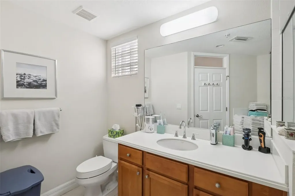 533 Bahia Beach Boulevard Ruskin FL 33570