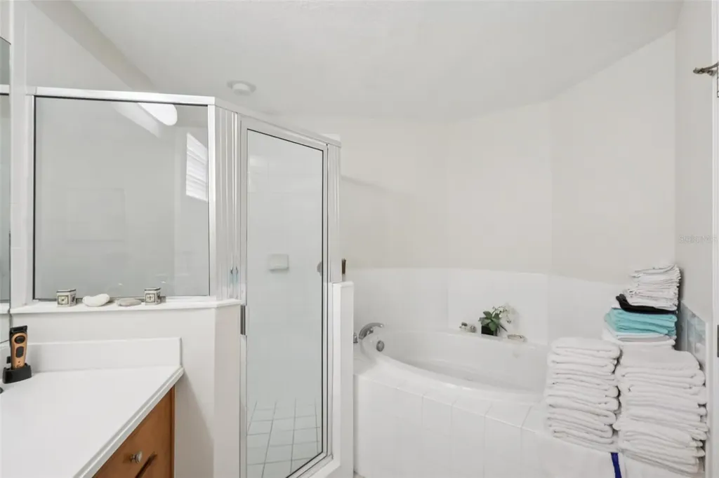 533 Bahia Beach Boulevard Ruskin FL 33570