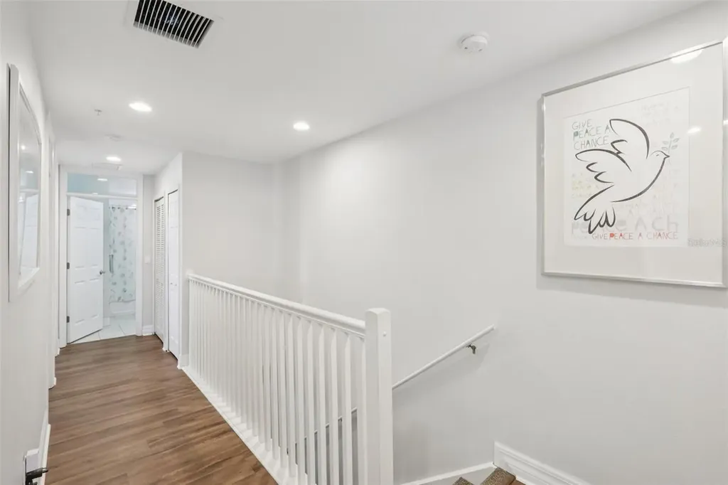 533 Bahia Beach Boulevard Ruskin FL 33570