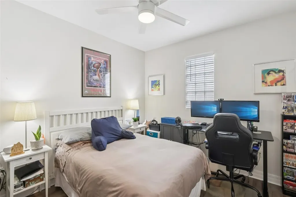 533 Bahia Beach Boulevard Ruskin FL 33570