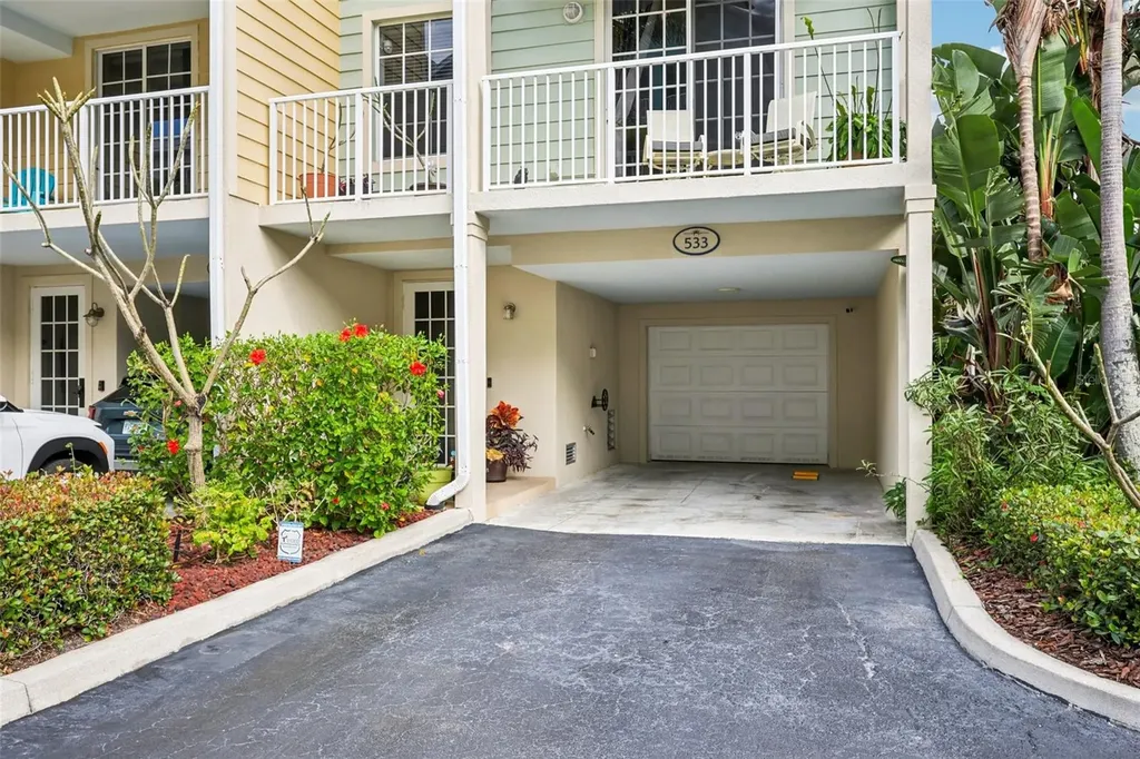 533 Bahia Beach Boulevard Ruskin FL 33570
