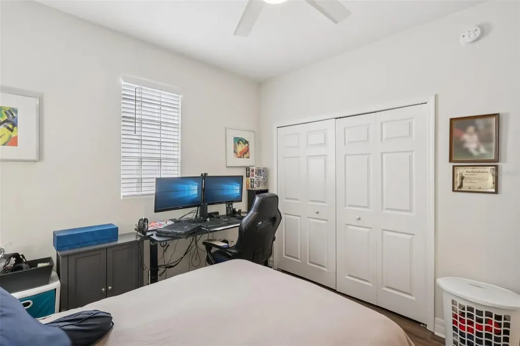 533 Bahia Beach Boulevard Ruskin FL 33570