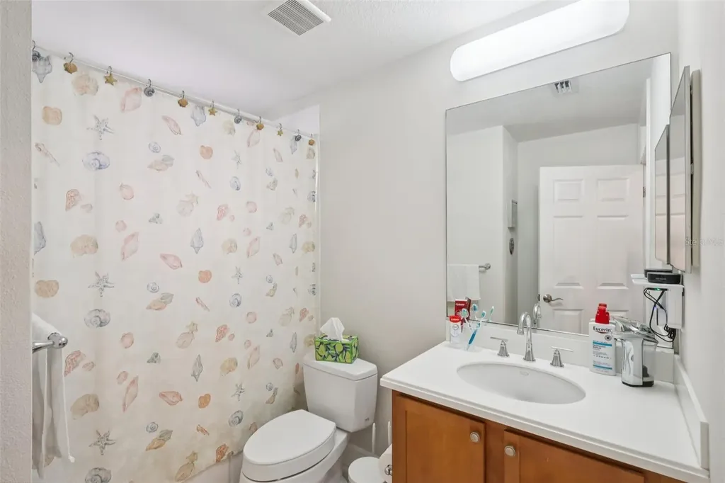 533 Bahia Beach Boulevard Ruskin FL 33570