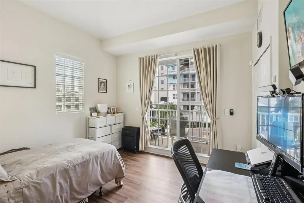 533 Bahia Beach Boulevard Ruskin FL 33570