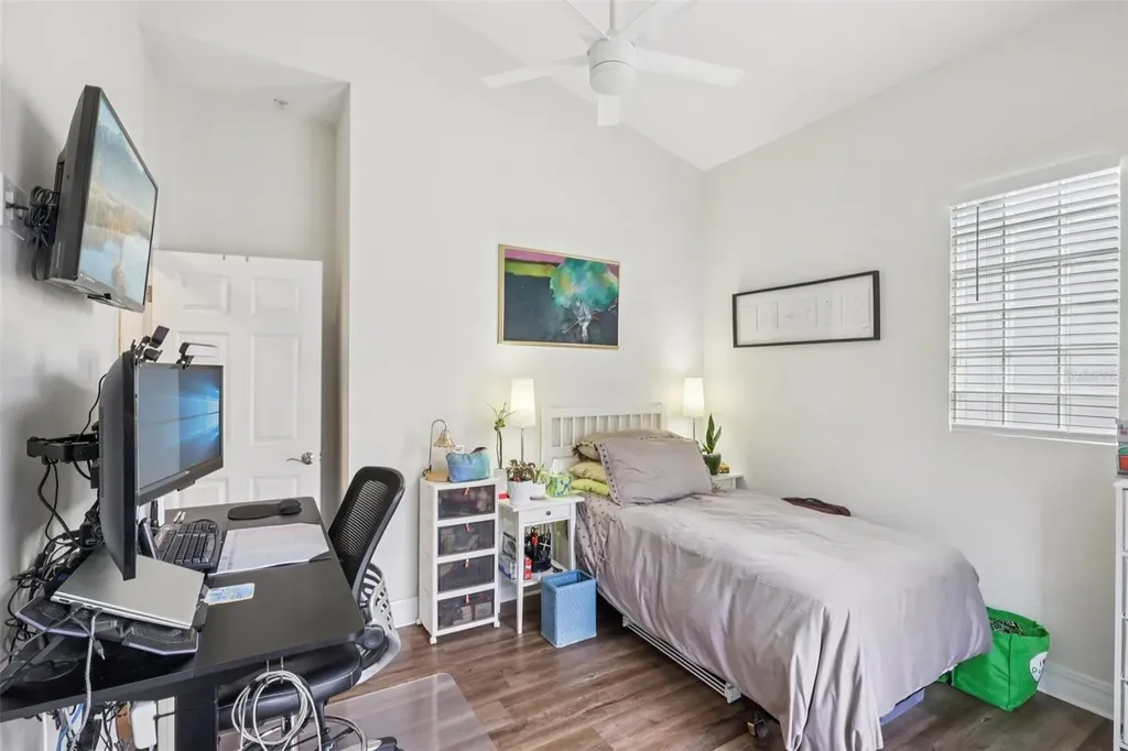 533 Bahia Beach Boulevard Ruskin FL 33570