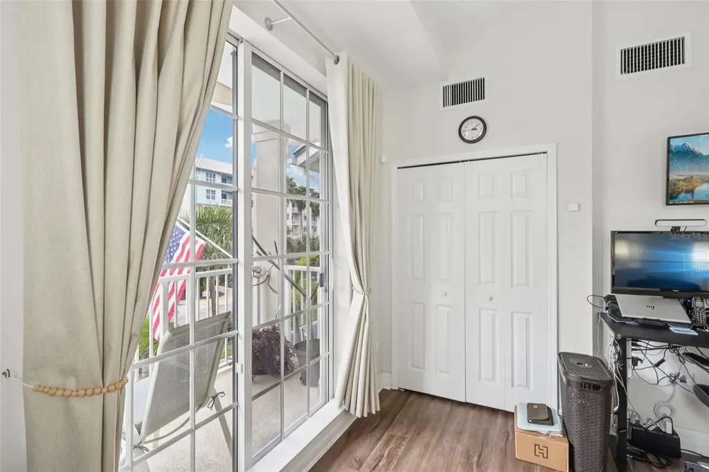 533 Bahia Beach Boulevard Ruskin FL 33570