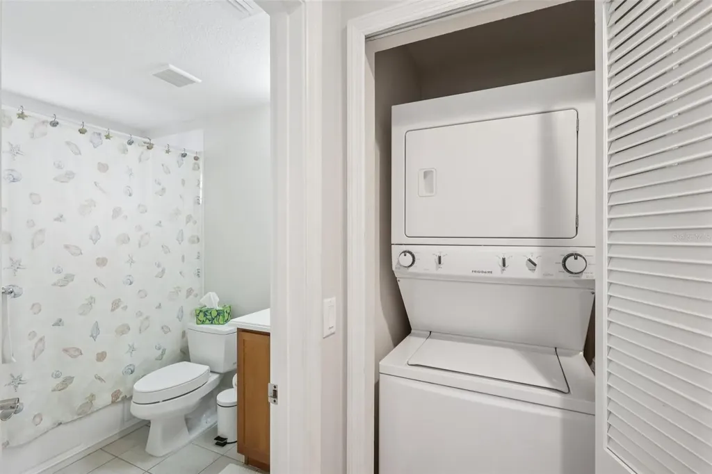 533 Bahia Beach Boulevard Ruskin FL 33570