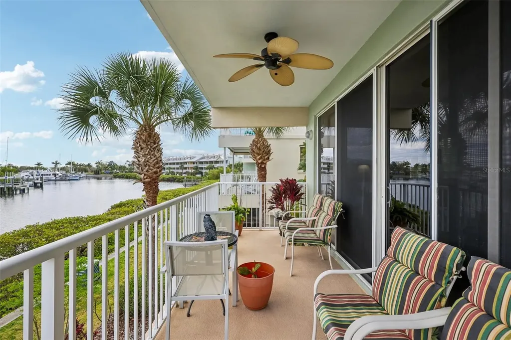 533 Bahia Beach Boulevard Ruskin FL 33570
