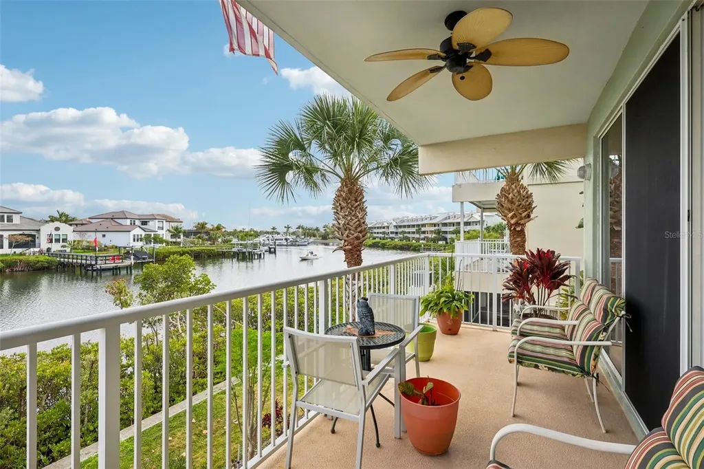 533 Bahia Beach Boulevard Ruskin FL 33570