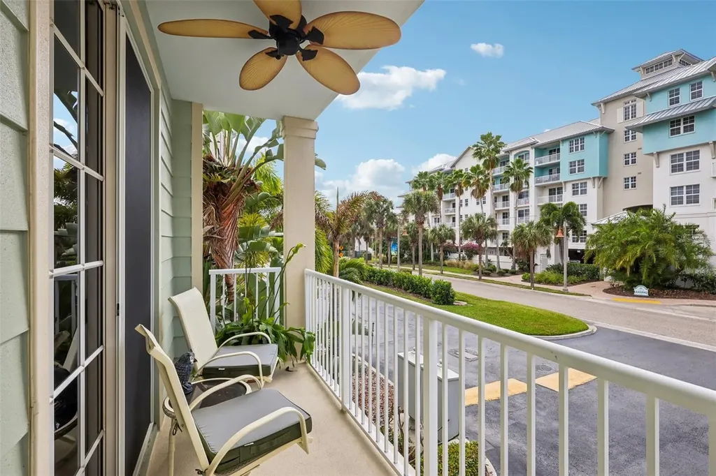533 Bahia Beach Boulevard Ruskin FL 33570