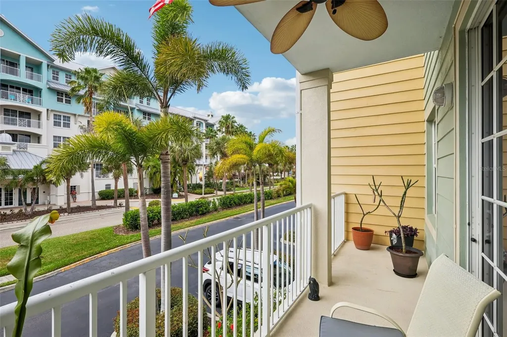 533 Bahia Beach Boulevard Ruskin FL 33570