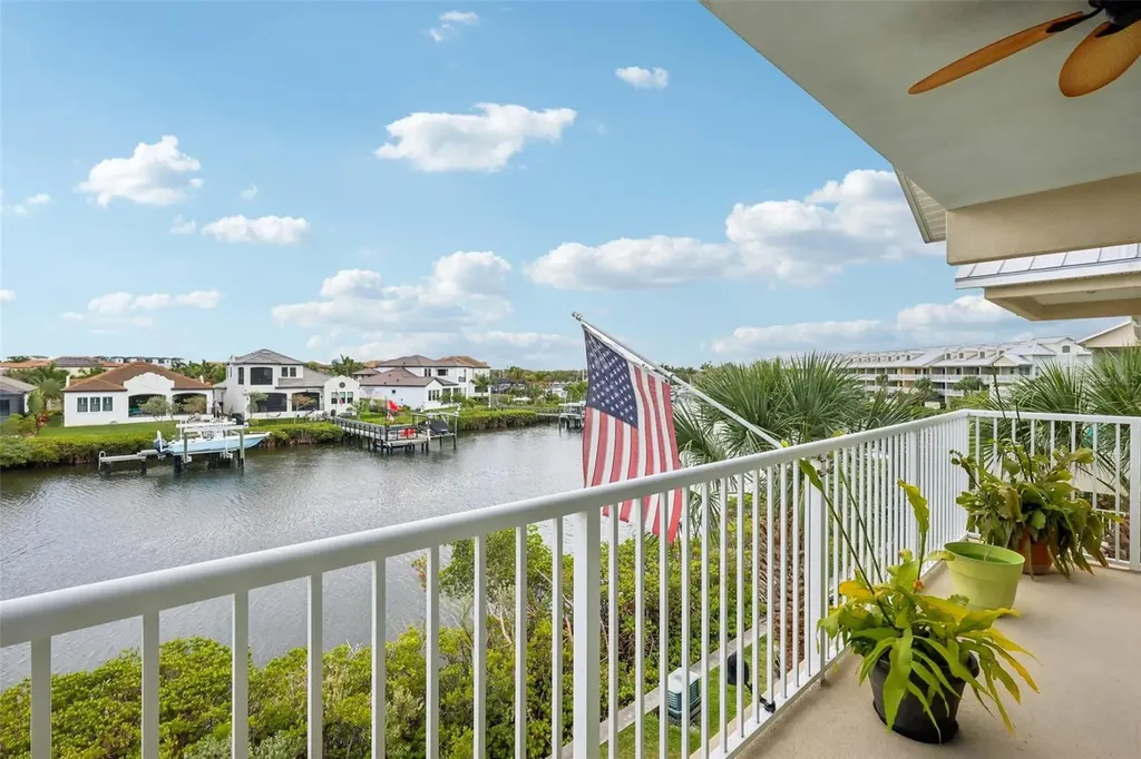 533 Bahia Beach Boulevard Ruskin FL 33570