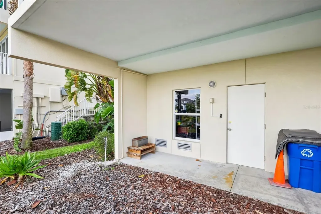 533 Bahia Beach Boulevard Ruskin FL 33570