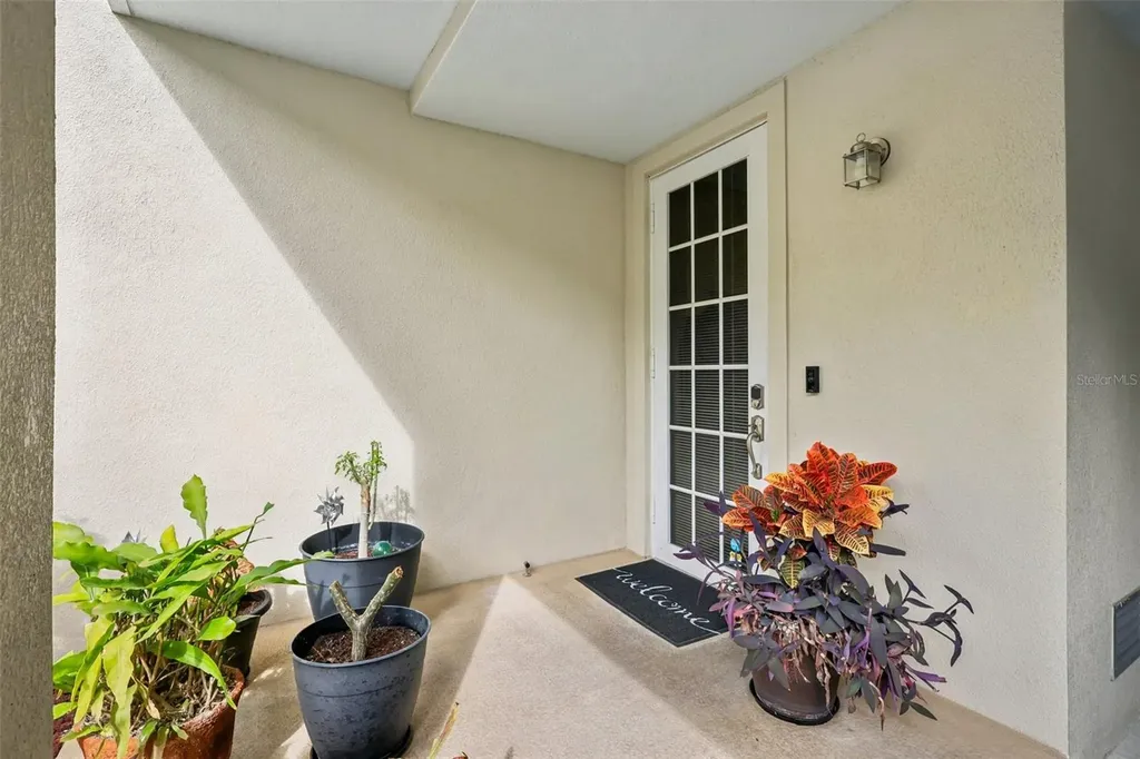 533 Bahia Beach Boulevard Ruskin FL 33570