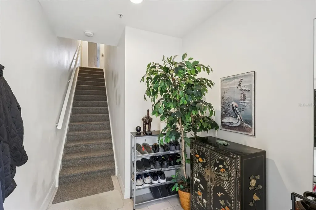 533 Bahia Beach Boulevard Ruskin FL 33570