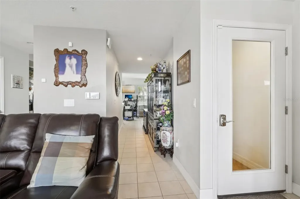 533 Bahia Beach Boulevard Ruskin FL 33570