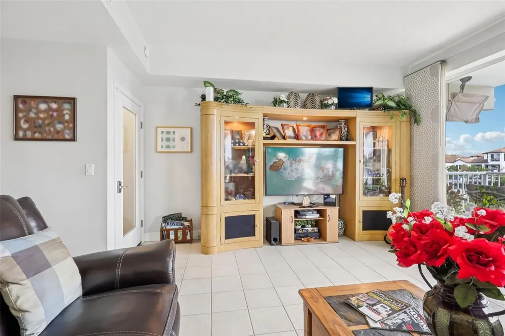 533 Bahia Beach Boulevard Ruskin FL 33570