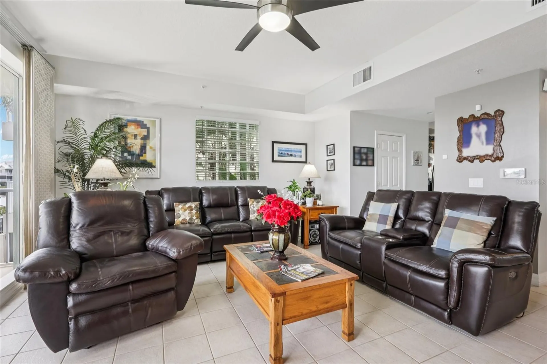 533 Bahia Beach Boulevard Ruskin FL 33570