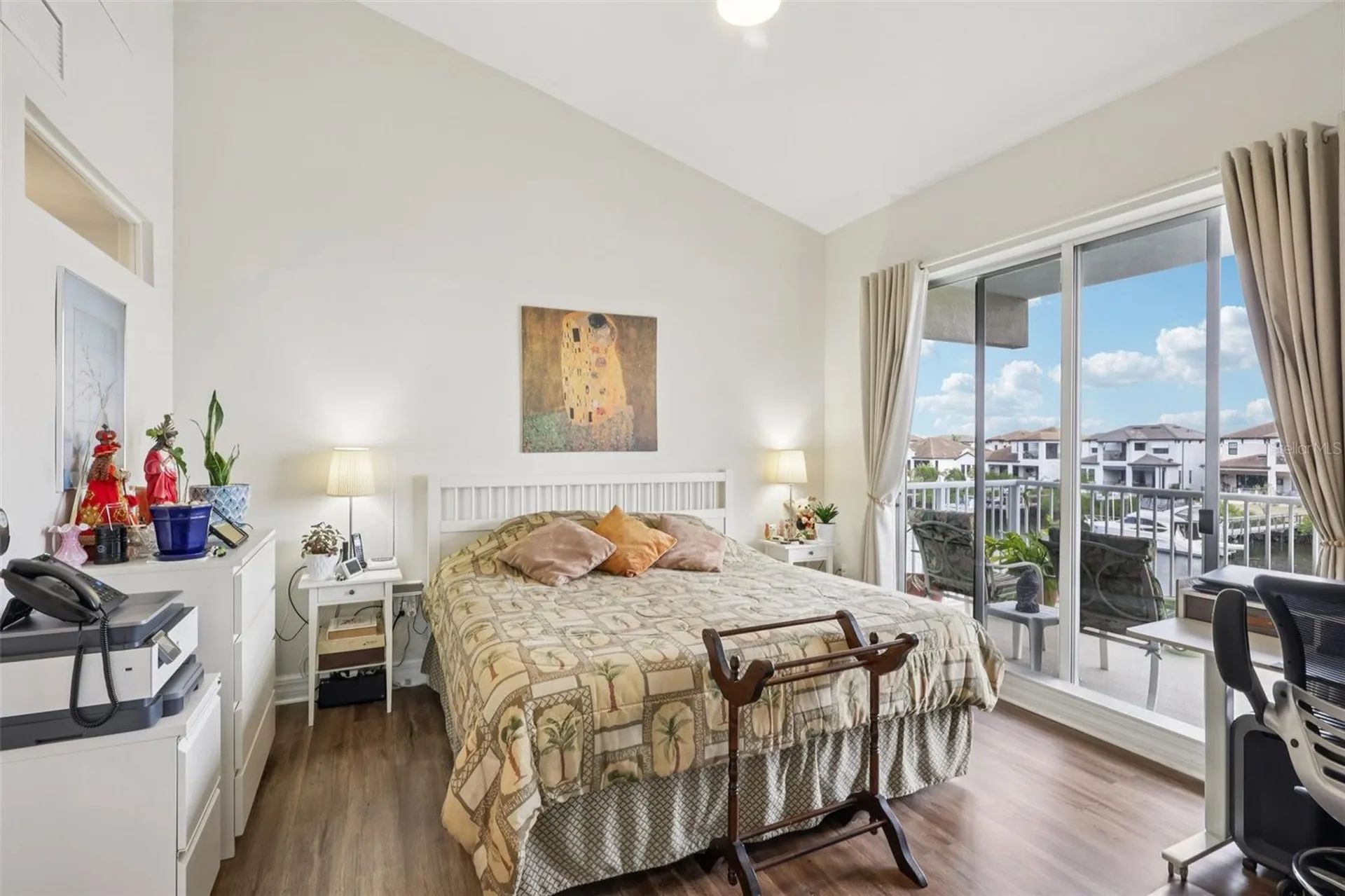 533 Bahia Beach Boulevard Ruskin FL 33570