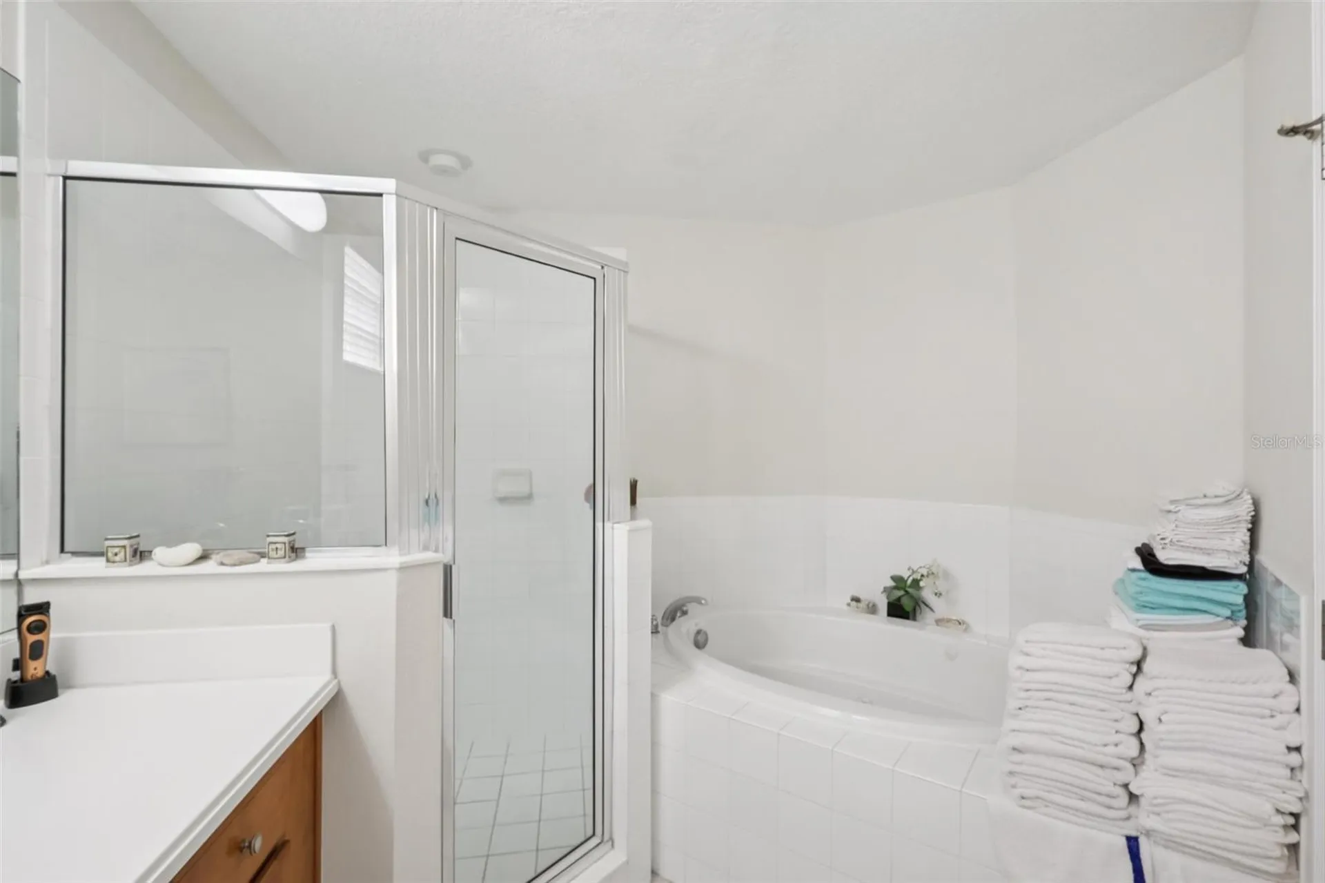 533 Bahia Beach Boulevard Ruskin FL 33570
